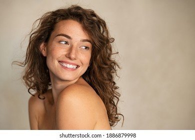 Ana Costa